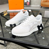 HH Bouncing sneakers 1824102208