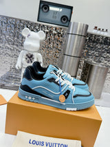 VV Trainer Sneaker 1825041702