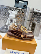 VV Trainer Sneaker 1825041702