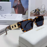 VS Unisex Sunglasses 1824073104