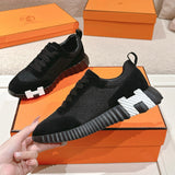 HH Bouncing sneaker 1824111308