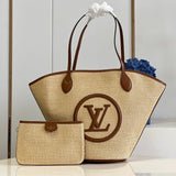 Fashion Versatile Casual Crossbody Bag WB1023110201