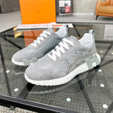 HH Bouncing sneakers 1824102208