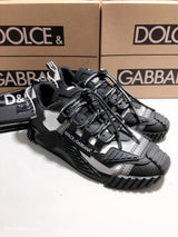 DG  sneakers 1825032004