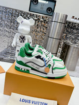 VV Trainer Sneaker 1825041702