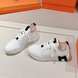 HH Depart slip-on sneaker 1824111305