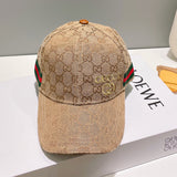 2023 New Fashion Trend Hat NWH10051105