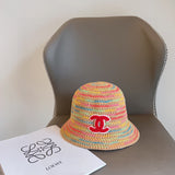 CNL hat 1825042807