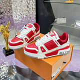 VV Trainer Sneaker 1824120914