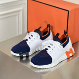 HH Bouncing sneaker 1824122701