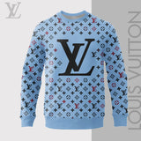 New Arrival Sweatshirt Hot 3D1025110612