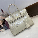 New fashion and versatile handbag 1024032801