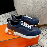 HH Bouncing sneaker 1824112001