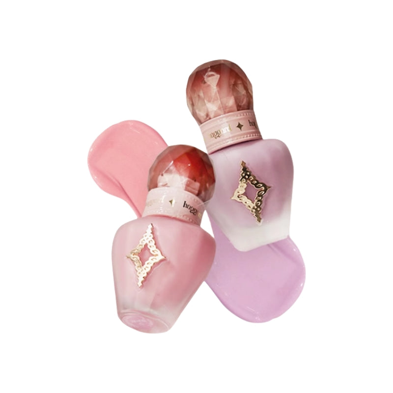 Haggard Emperor Monster Liquid Blush