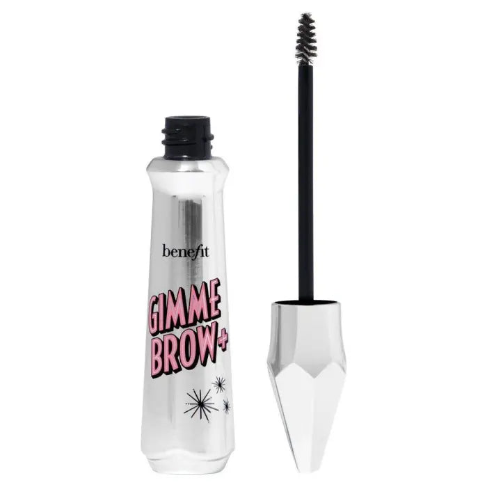 Benefit Eyebrow Tint Gel