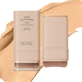 Eraser Foundation Stick