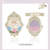 Cheerflor Angel Relief Three-Color Blush