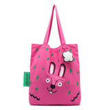 RuoyuStudio Animal Shoulder Bag