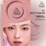 3CE Soft Glow Blush