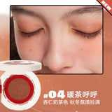 Judydoll Hug Series Cushion Blush