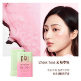 Pixi Color-Changing Blush Stick (Lip & Cheek)