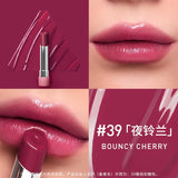 3CE Color Bloom Lip Balm