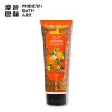 Modern Bach Fragrance Body Lotion 230g