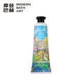 Modern Bach Floral Hand Cream 50g