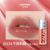 Colorkey Water Bobo Lip Essence