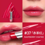 3CE Color Bloom Lip Balm