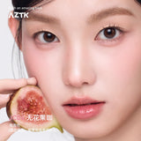 AZTK Liquid Blush