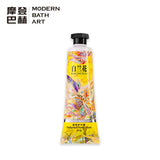 Modern Bach Floral Hand Cream 50g