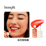 Benefit Lip and Cheek Tint