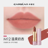 Kazilan Collagen Mist Lipstick