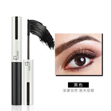 Pudaier Cos Comic Mascara