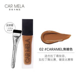 Carmela Liquid Foundation