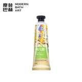 Modern Bach Floral Hand Cream 50g