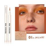 FashionNatural Freckle Pen