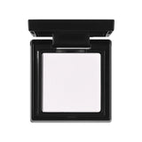 UCANBE Matte Highlighter