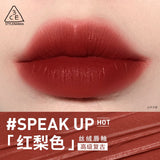 3CE Velvet Lip Tint