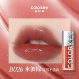 Colorkey Water Bobo Lip Essence