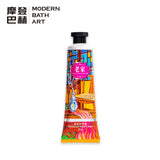 Modern Bach Floral Hand Cream 50g