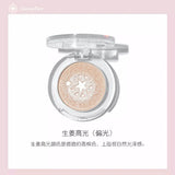 Cheerflor Star and Moon Highlighter