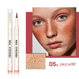 FashionNatural Freckle Pen