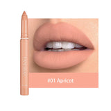 Handaiyan Matte Lipstick Pen