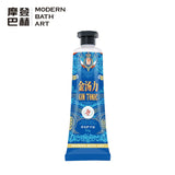 Modern Bach Floral Hand Cream 50g