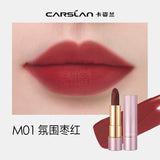 Kazilan Collagen Mist Lipstick