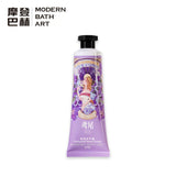 Modern Bach Floral Hand Cream 50g