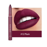 Handaiyan Matte Lipstick Pen