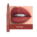 Handaiyan Matte Lipstick Pen